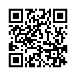 87606-320HLF QRCode