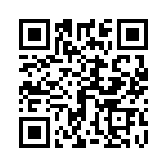 87606-321LF QRCode