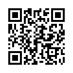 87606-333LF QRCode