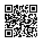 87606-344LF QRCode