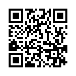 87606-350HLF QRCode