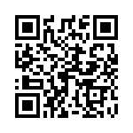 87606-402 QRCode