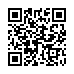 87606-404LF QRCode