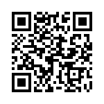 87606-405H QRCode