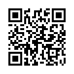 87606-407 QRCode