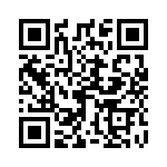 87606-409 QRCode