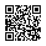 87606-410HLF QRCode