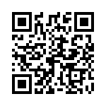 87606-411 QRCode