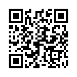 87606-413 QRCode