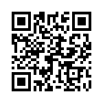 87606-415LF QRCode