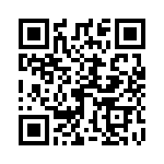 87606-417 QRCode