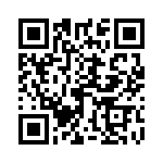 87606-419LF QRCode