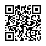 87606-428LF QRCode