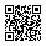 87606-450LF QRCode