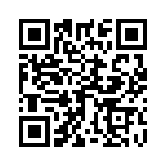 87606-805LF QRCode