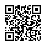 87606-806LF QRCode