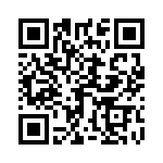 87606-808LF QRCode