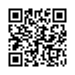 87606-813LF QRCode