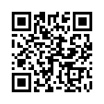 87606-824LF QRCode