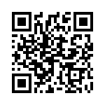 87608-6 QRCode