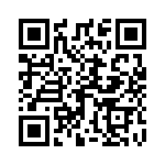 87610-216 QRCode