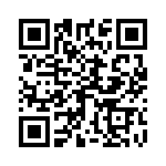 87610-220LF QRCode