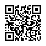 87610-226 QRCode