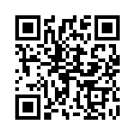 87632-4 QRCode