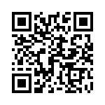 87690-115RLF QRCode