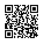 87690-8 QRCode