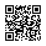 877-14 QRCode