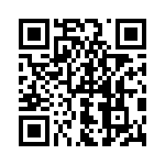 87759-4250 QRCode