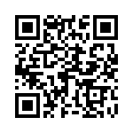 87759-4850 QRCode