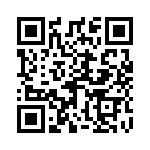 87814-615 QRCode