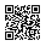 87827-106HLF QRCode