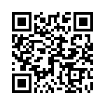 87827-107HLF QRCode