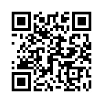 87827-114HLF QRCode