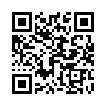 87827-124HLF QRCode