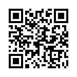 87827-410HLF QRCode