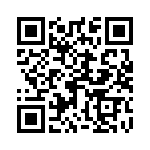 87827-428HLF QRCode