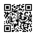 87827-432HLF QRCode