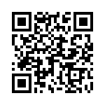 87831-0420 QRCode