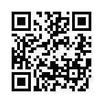 87849-105TRLF QRCode