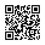 87849-150LF QRCode