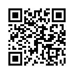 87869-102HLF QRCode