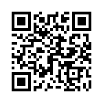 87869-120HLF QRCode