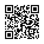 87869-124HLF QRCode