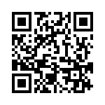 87869-152HLF QRCode