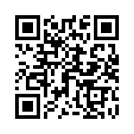 87869-158HLF QRCode