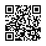 87869-406HLF QRCode